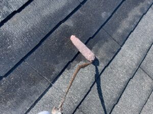 岐阜　各務原市　屋根塗装　外壁塗装